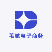 苇航电子商务