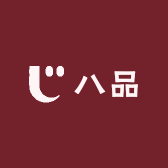 八品精品店