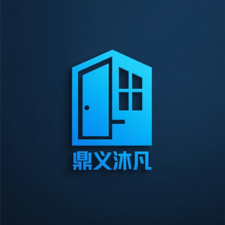 精选门窗优品