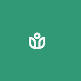 流光溢彩服饰坊