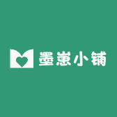 墨崽小铺