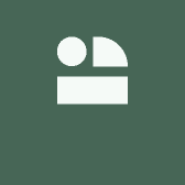 进口男人精选阁的店铺头像