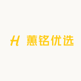 蕙铭优选店