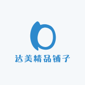 企业社保管理