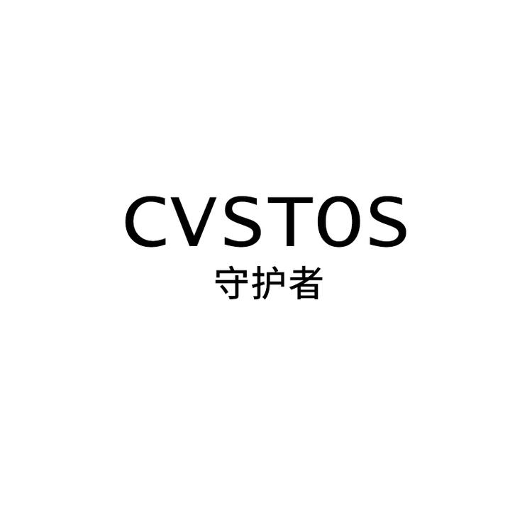 CVST守护者眼镜