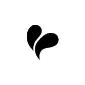 茶茶理理