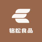 铭松食品