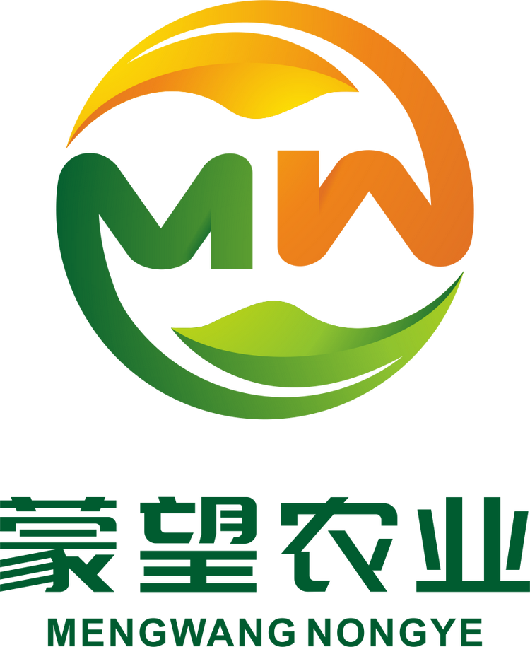 蒙望农业