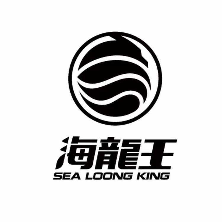 海龙王钓鱼线严选店