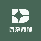 百杂商铺