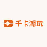 千卡潮玩