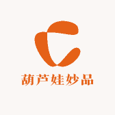 葫芦娃妙品
