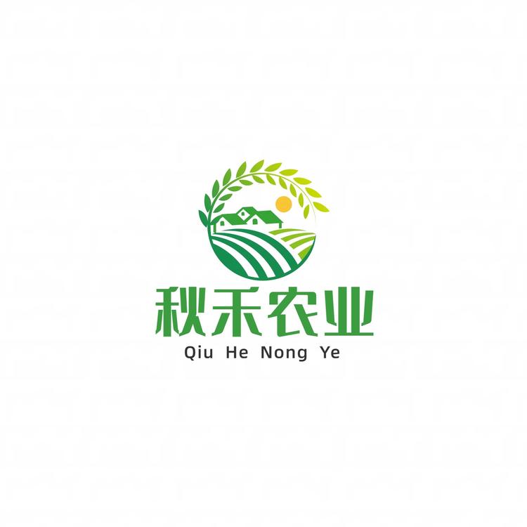 土家秋禾腊味