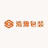 浩豫锡纸铝箔餐盒