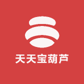 天天宝葫芦