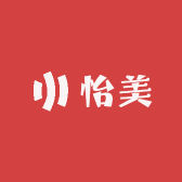 班玛怡美精品日用优品铺
