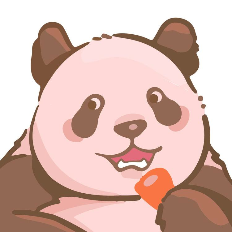和小萌