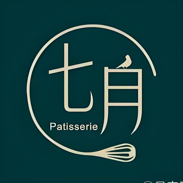 七月的藏宝阁