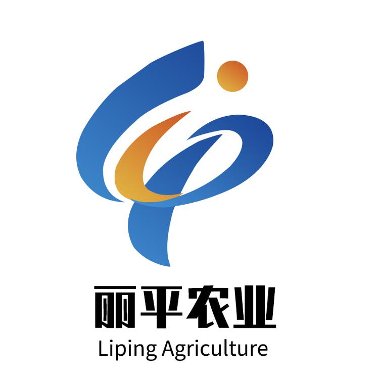 丽平农业