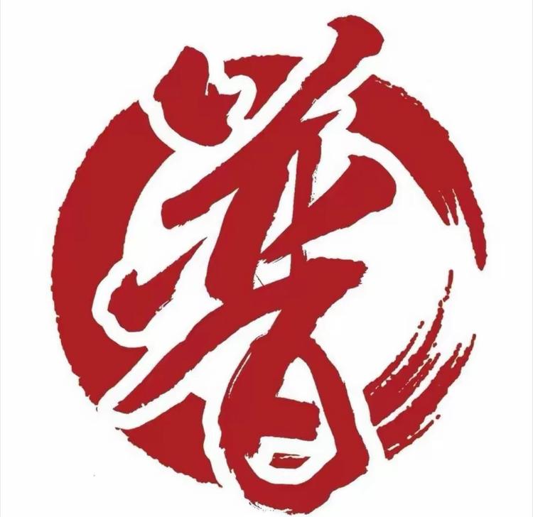 贾老师户外渔具店