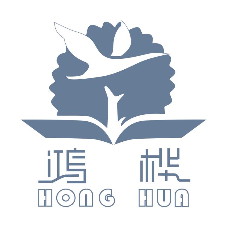鸿桦优品