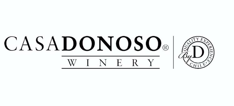 CASA DONOSO葡萄酒