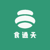 食通天