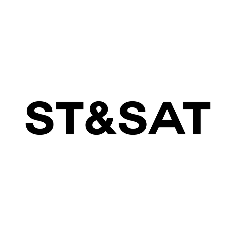 星期六St&Sat麦噜喂专卖店