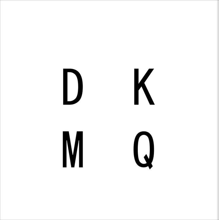 朵酷米奇DUOKUMIQI休闲男装