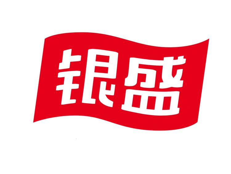 揭阳市银盛实业有限公司