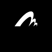 曾小龙创意小铺