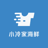 小冷家海鲜