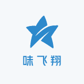 味飞翔食品臻选店