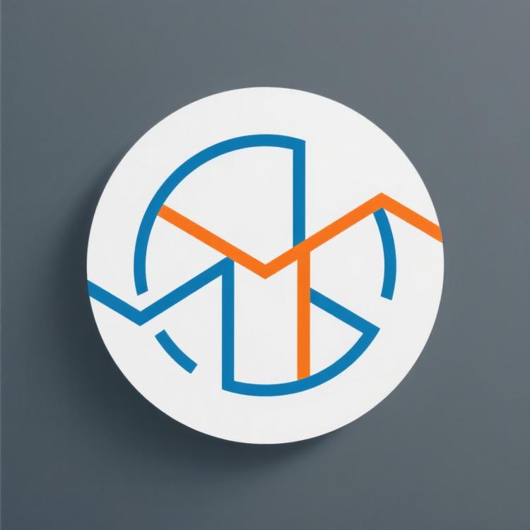 娜鹏运动鞋专营店