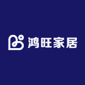 鸿旺家居清洁专营店