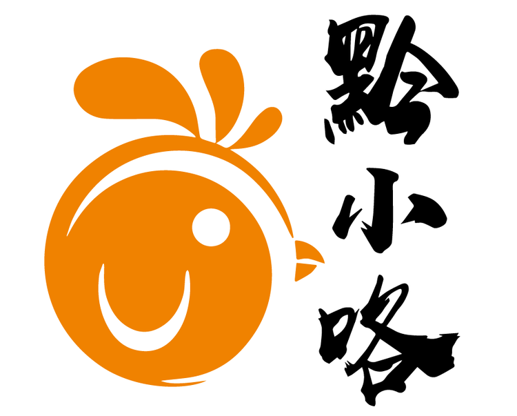 黔小咯辣子鸡