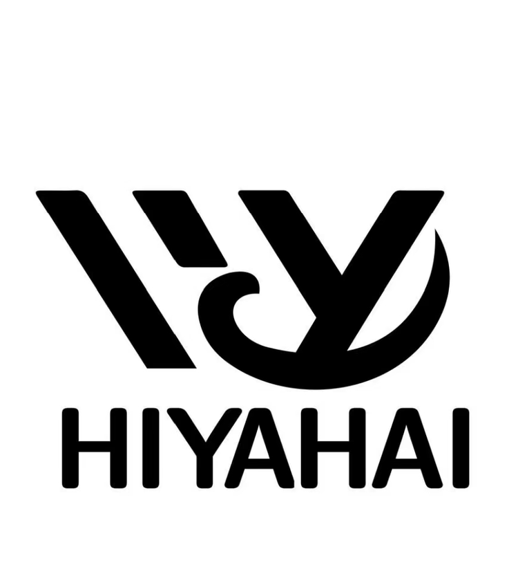 HIYAHAI希亚海服装工厂店