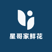 星哥家鲜花