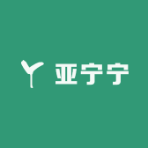 亚宁宁的小店
