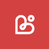 杨师傅精选店铺