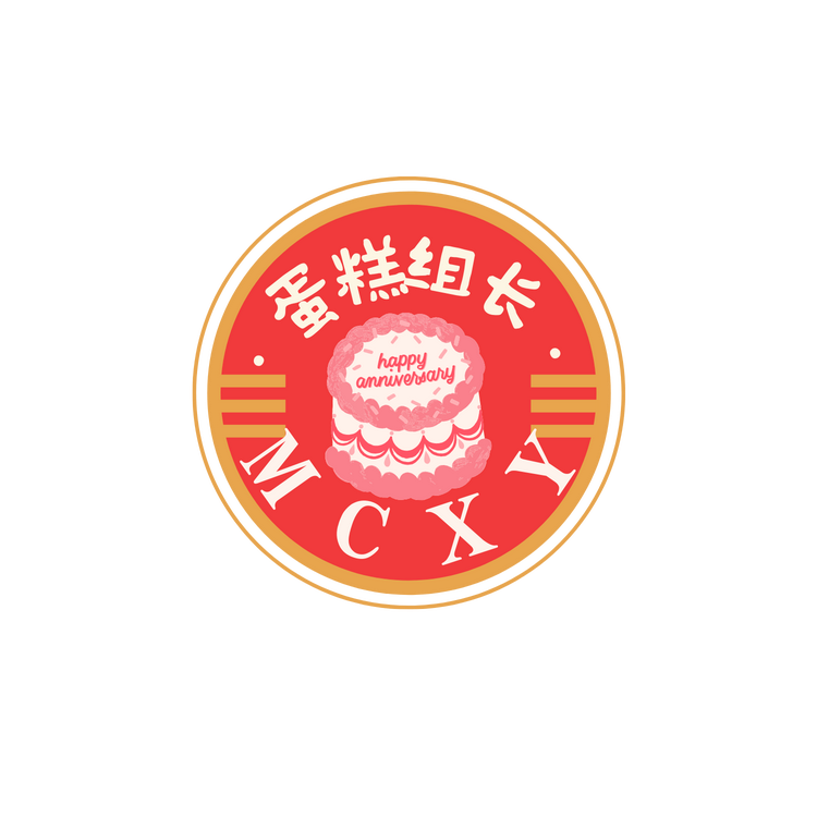 蛋糕组长的小店个体店