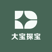 大宝探宝