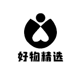 布丁家好物精选