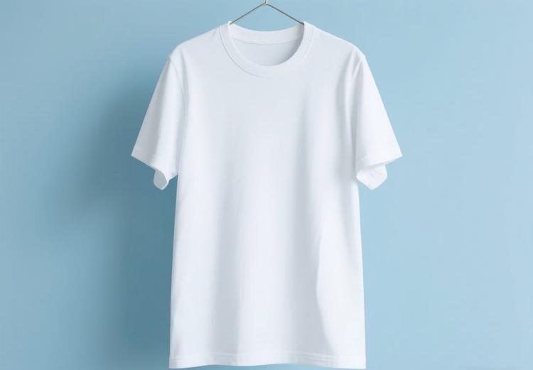 月越服装店