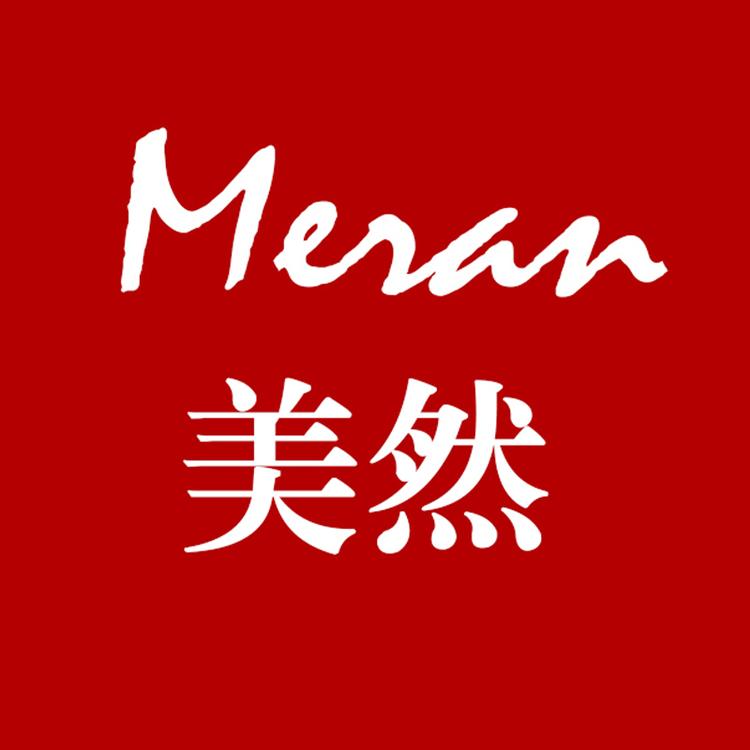 美然食品专营店