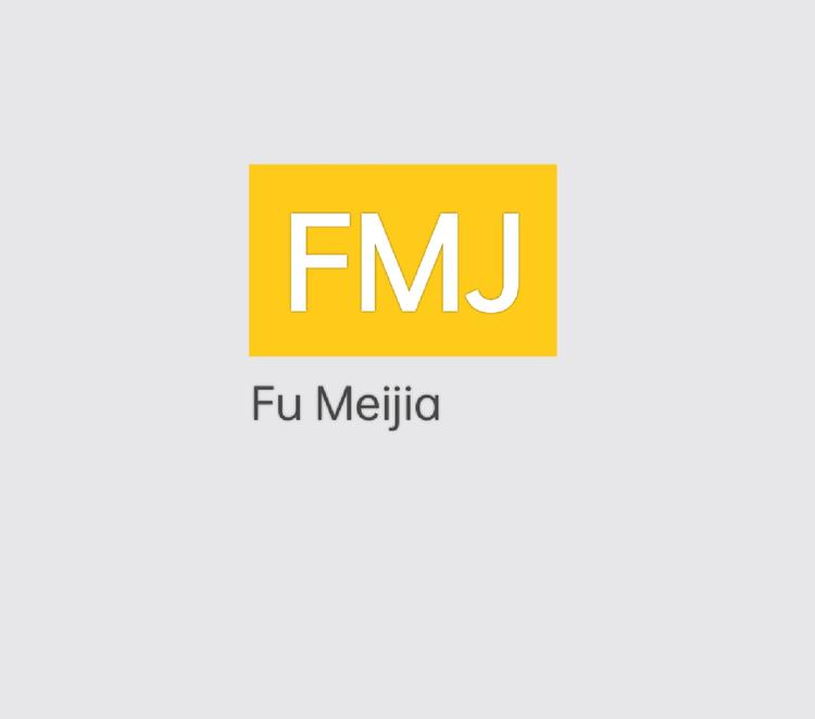 王龙龙的小店