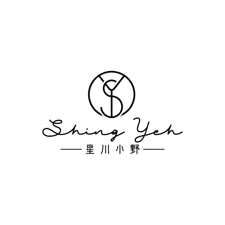 星川小野户外店
