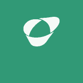 张斌淇尚严选铺子