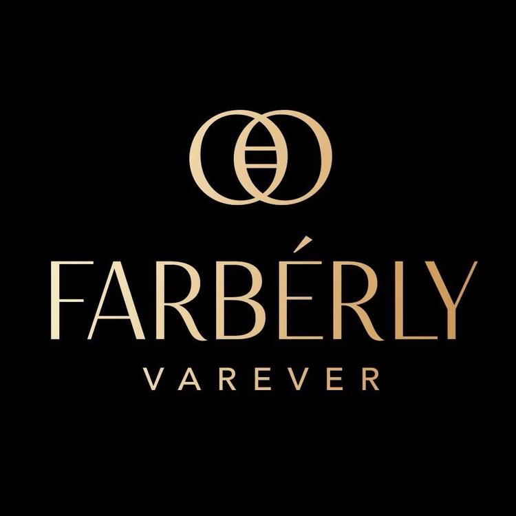 方玉情感智慧企业店