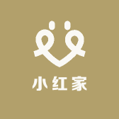 若玉若水服饰服装店